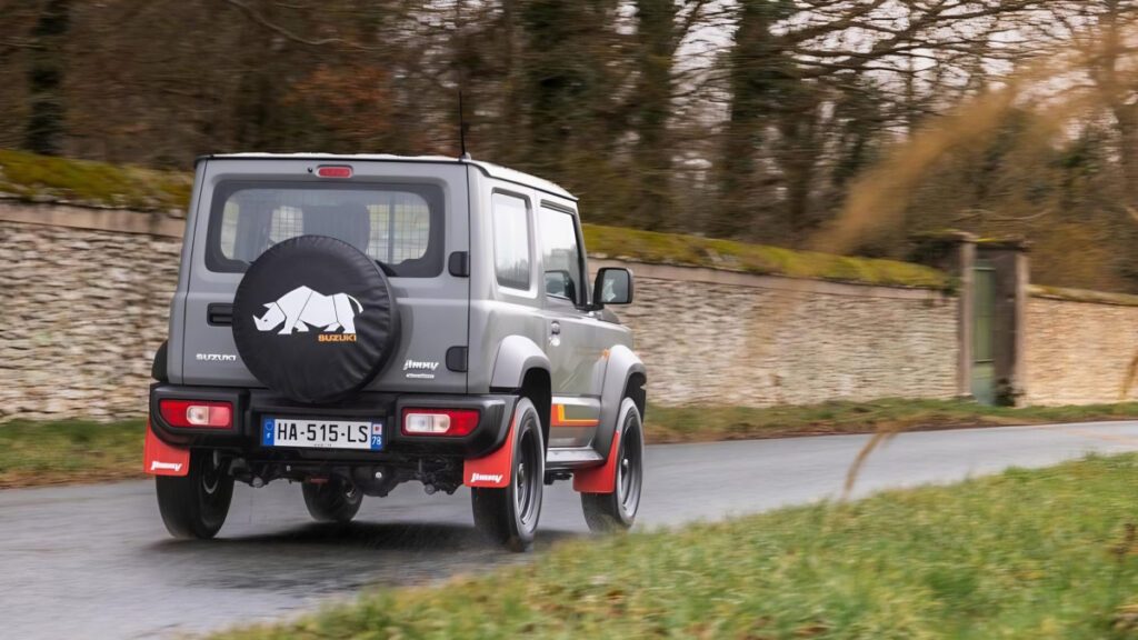 Suzuki-jimny-55th-Anniversary-7-1024x576.jpg