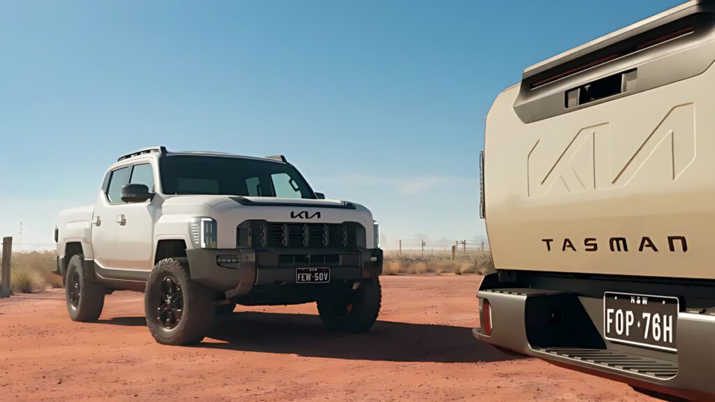 Kia-Tasman-Australia-sales-slump-3-1024x576.jpg