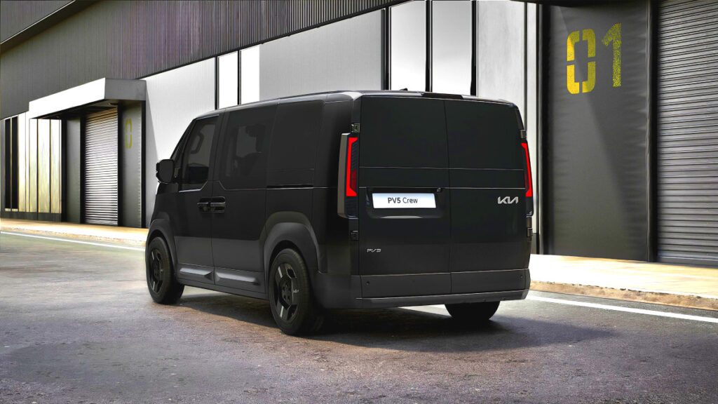 Kia-PV5-Europe-prices-1024x576.jpg