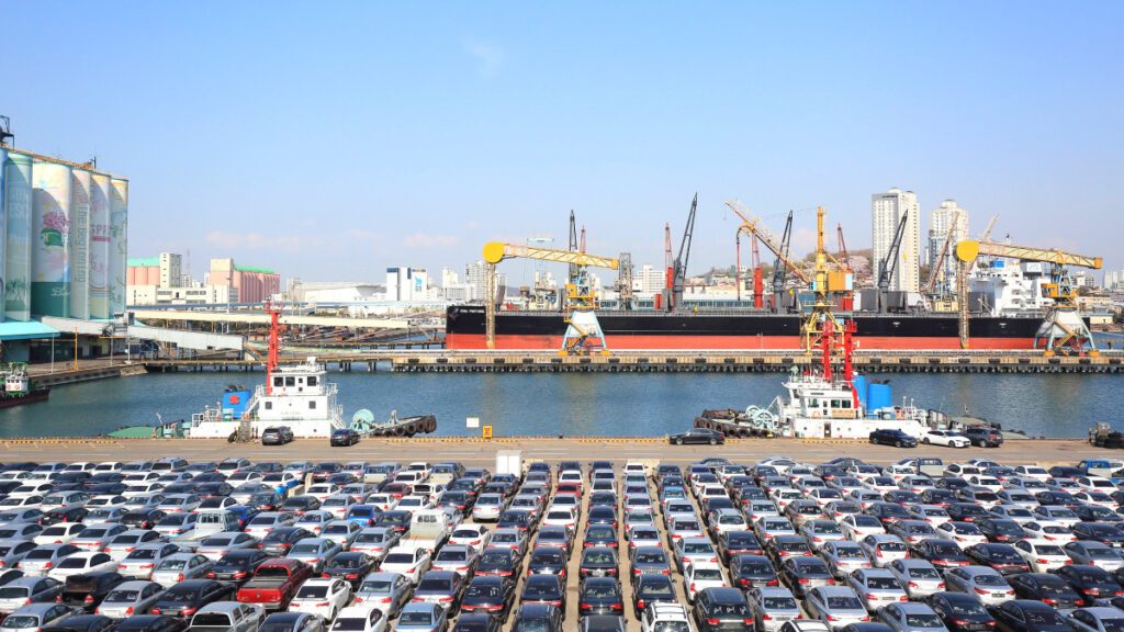 Korea-used-car-exports-rise-2-1024x576.jpg