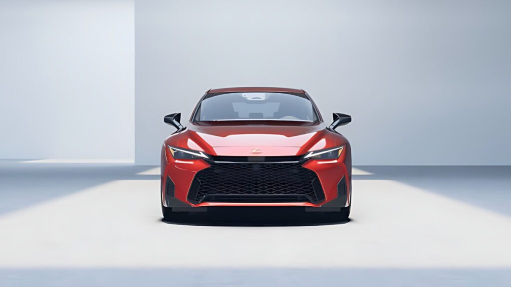 Lexus-IS-2026-Unveiled-3-1024x576.jpg