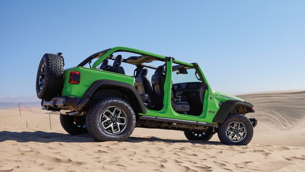 Jeep-Wrangler-Mojito-Edition-5-1024x576.jpg