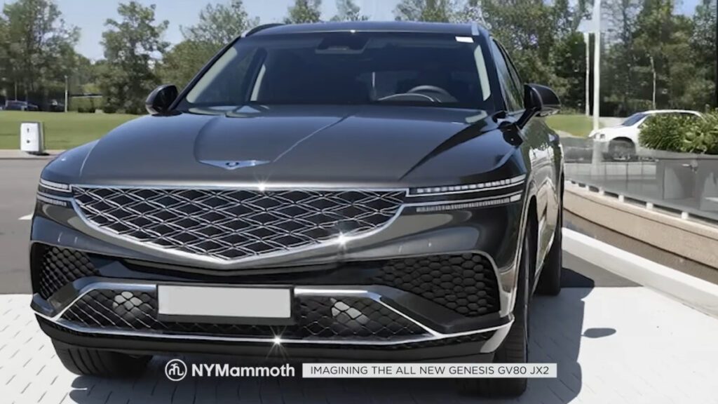 Imagination-of-the-new-GV80-3-1024x576.jpg