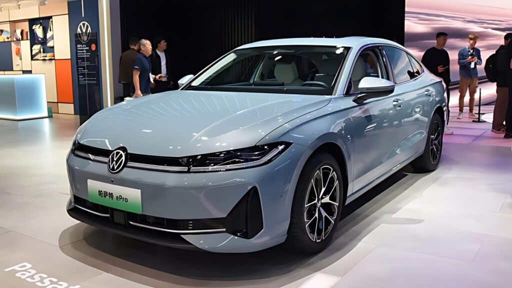 Volkswagen-Passat-ePro-Unve-2-1024x576.jpg