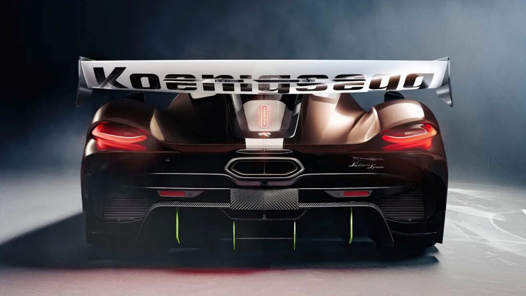 Koenigsegg-Saders-Spear-7-1024x576.jpg