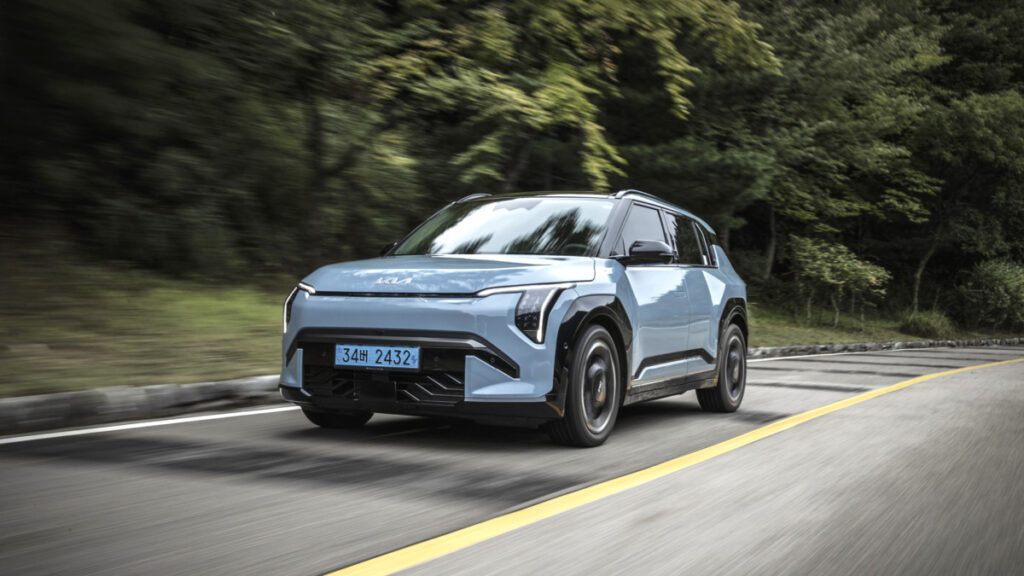 Kia-EV3-2025-Sales-Performance-2-1024x576.jpg