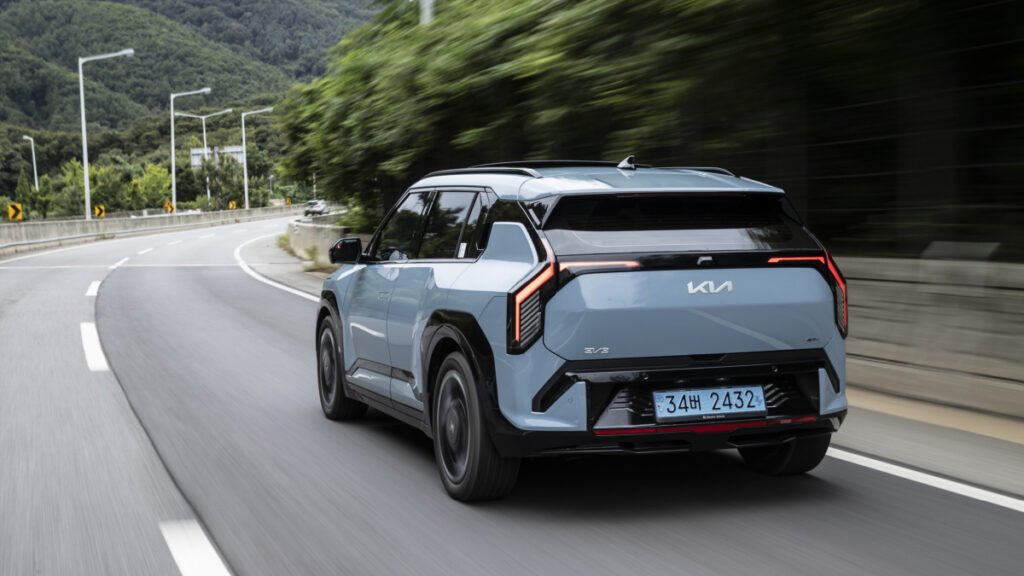Kia-EV3-2025-Sales-Performance-5-1024x576.jpg
