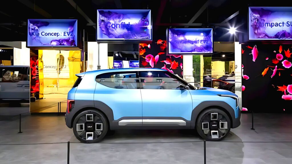 Kia-EV2-teaser-image-released-1024x576.jpg