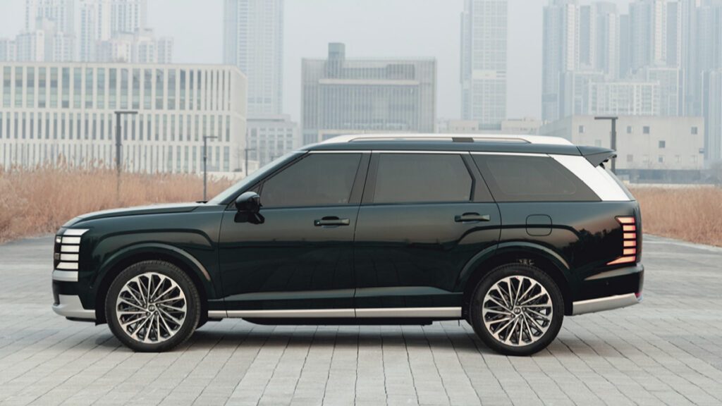 Hyundai-Palisade-Hybrid-Effect-3-1024x576.jpg