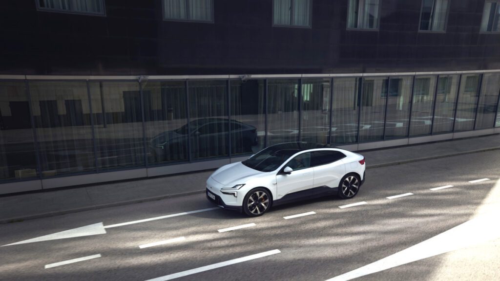Polestar4-Sales-Increase-5-1024x576.jpg