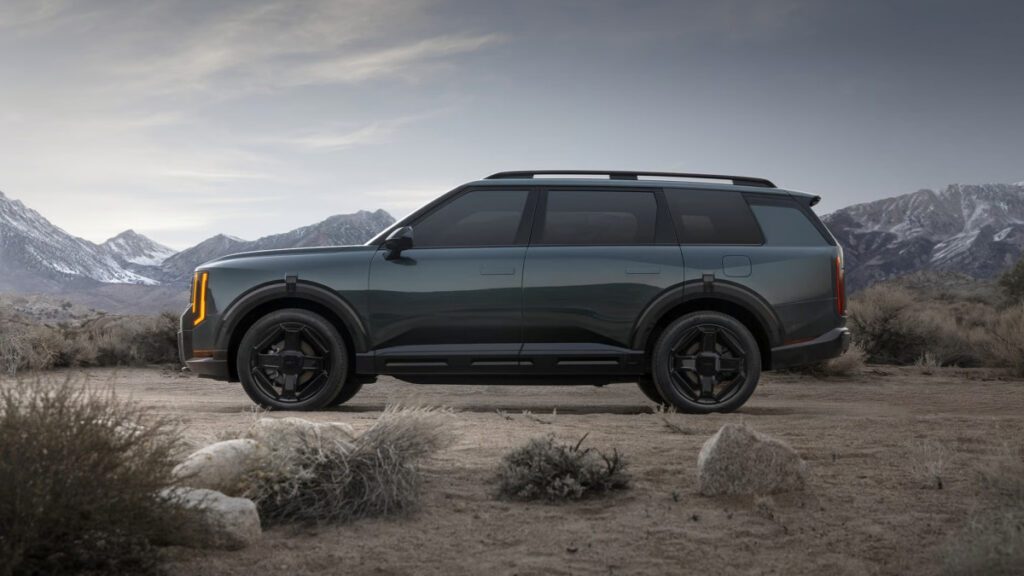 Newsweek-Select-Kia-New-Telluride-3-1024x576.jpg