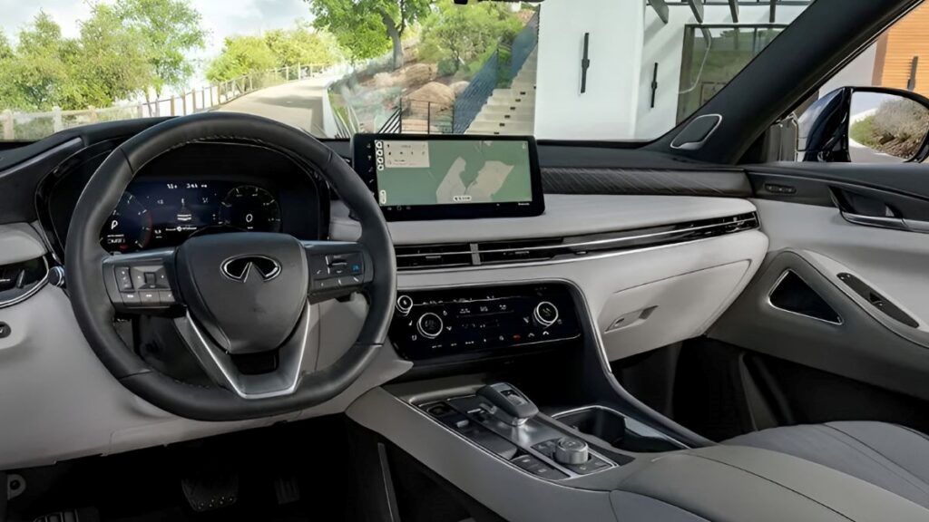 3INFINITE-QX60-1024x576.jpg
