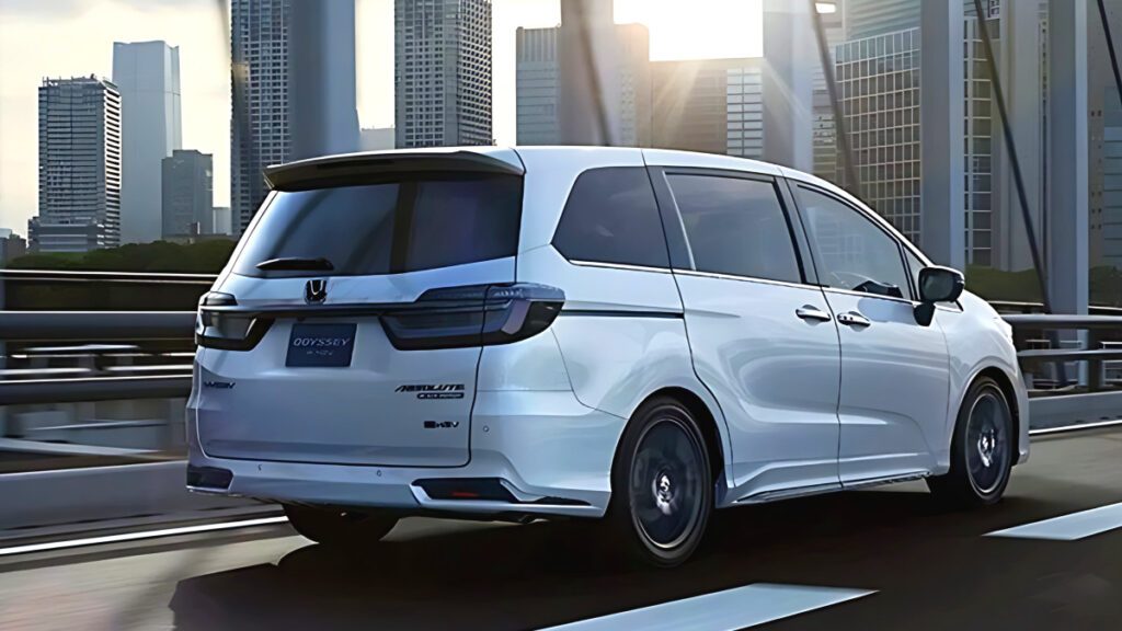 Honda-Unveils-New-Odyssey-5-1024x576.jpg