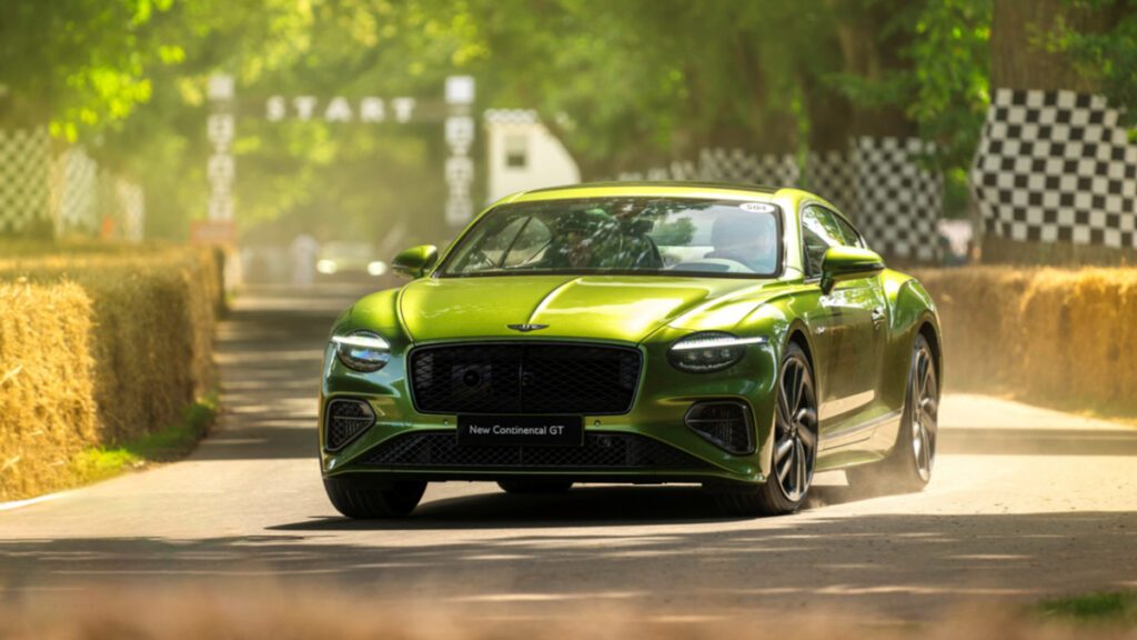Bentley-Continental-GT-Speed-2-1024x576.jpg
