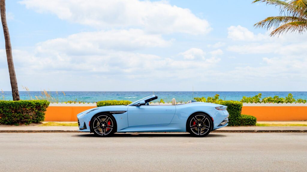 db12-volante-palm-beach-5-1024x576.jpg