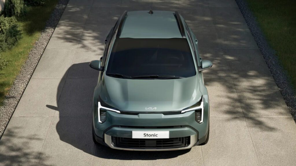Kia-Stonic-Facelift-Unveiled-3-1024x576.jpg