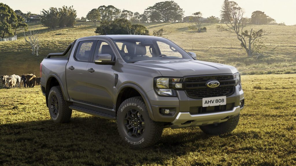 Ford-Ranger-Tremor-Revealed-4-1024x576.jpg