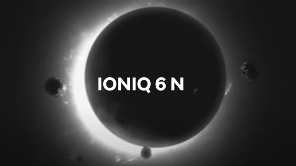 Ioniq-6-N-teaser-video-3-1024x576.jpg