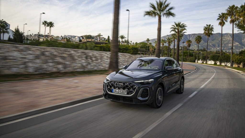 The-New-Audi-Q5-Launch-3-1024x576.jpg