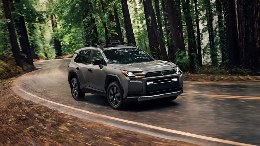 Toyota-New-RAV4-Physical-Button-4-1024x576.jpg
