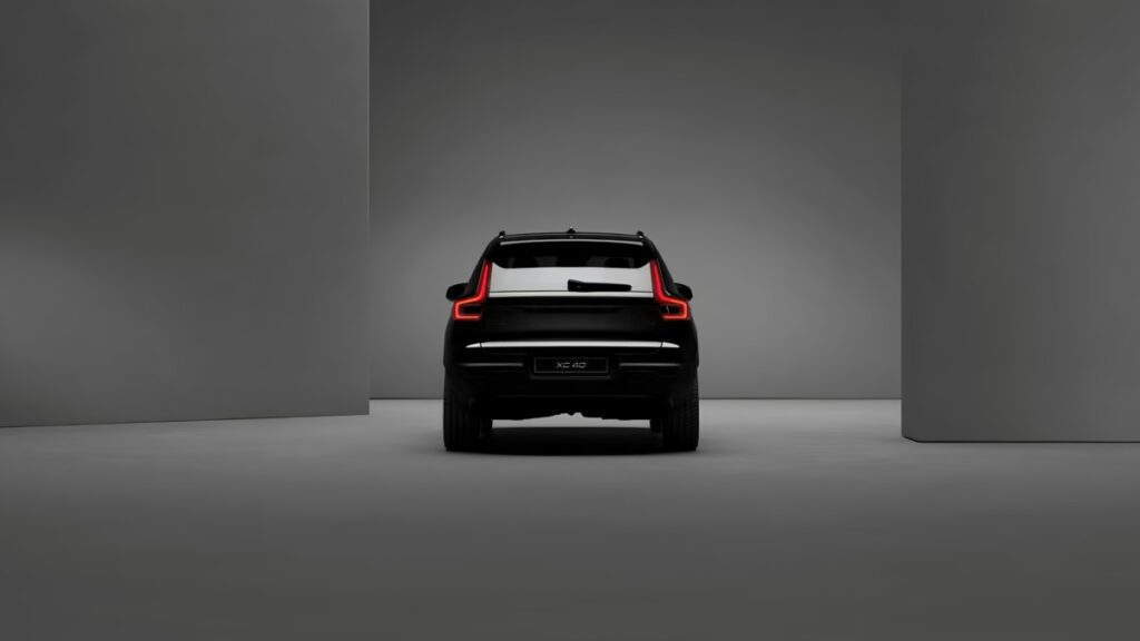 XC40-Black-Edition-sold-out-4-1024x576.jpg