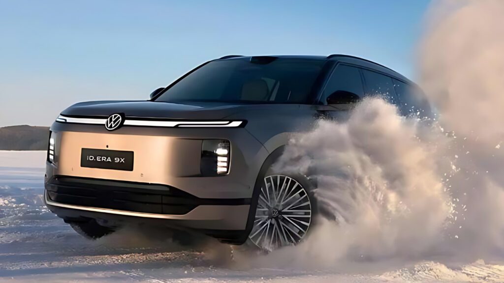 Volkswagen-ID-Era-9X-Revealed-3-1024x576.jpg