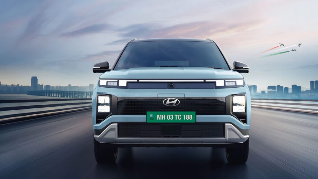 Hyundai-Creta-Electric-4-1024x576.jpg