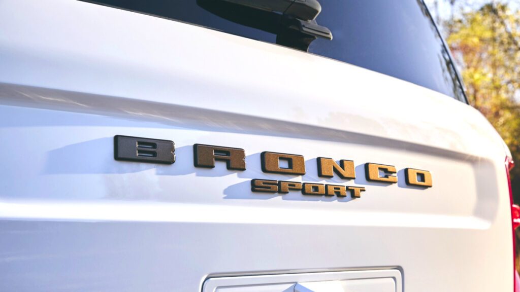 Ford-2026-Bronco-Sports-Unveiled-1024x576.jpg