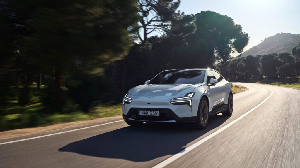 Polestar4-Sales-Increase-7-1024x576.jpg