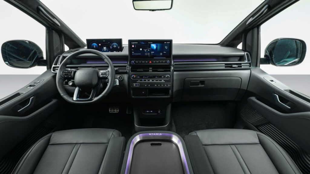 Hyundai-Staria-EV-Unveils-3-1024x576.jpg