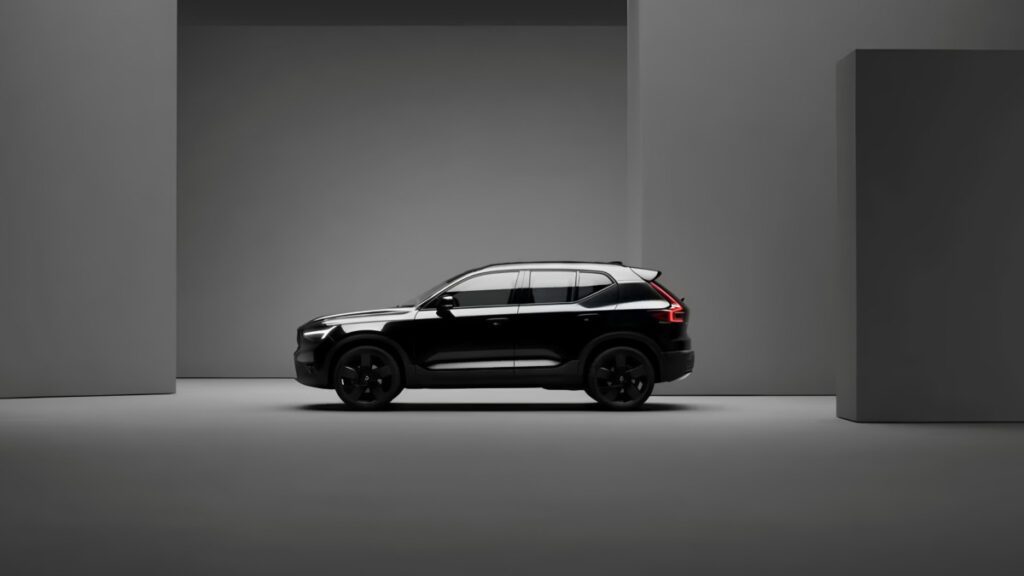 XC40-Black-Edition-sold-out-3-1024x576.jpg