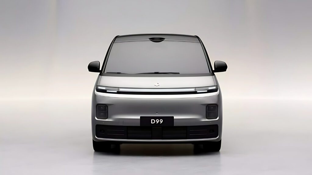 Minivan-Leapmotor-D99-Released-3-1024x576.jpg