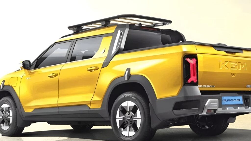 5KGM-Musso-EV-1024x576.jpg