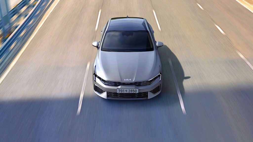 Kia-K8-K5-June-Discount-1024x576.jpg