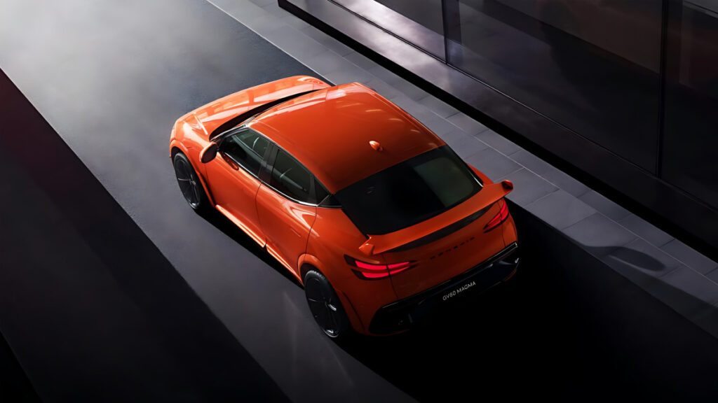 Genesis-GV60-Magma-Launched-7-1024x576.jpg