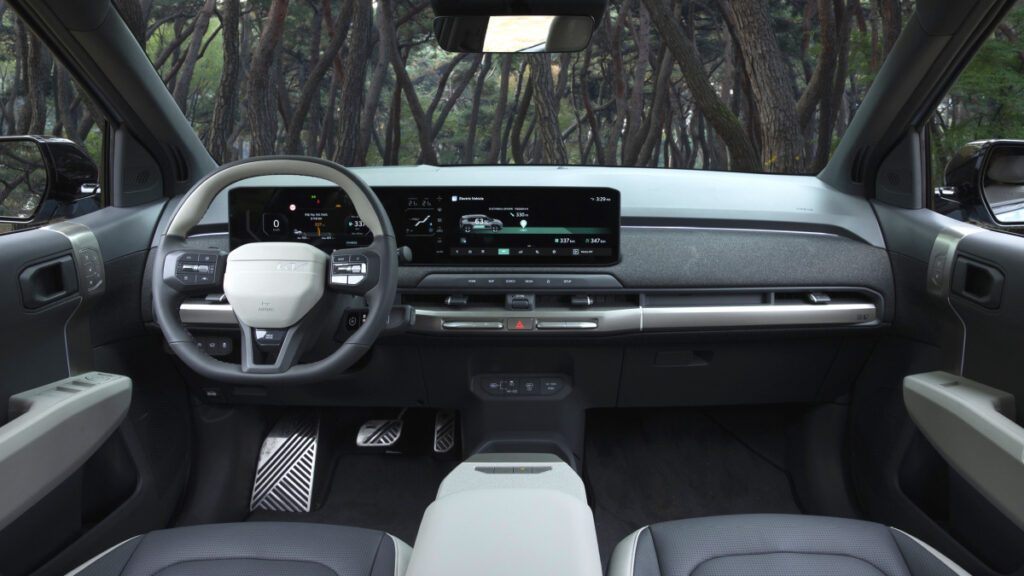 Kia-EV3-2025-Sales-Performance-1024x576.jpg