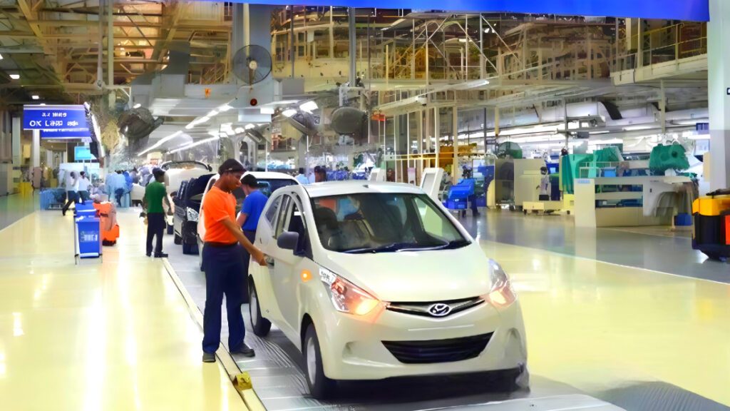 Hyundai-Emerging-Markets-Crisis-1024x576.jpg
