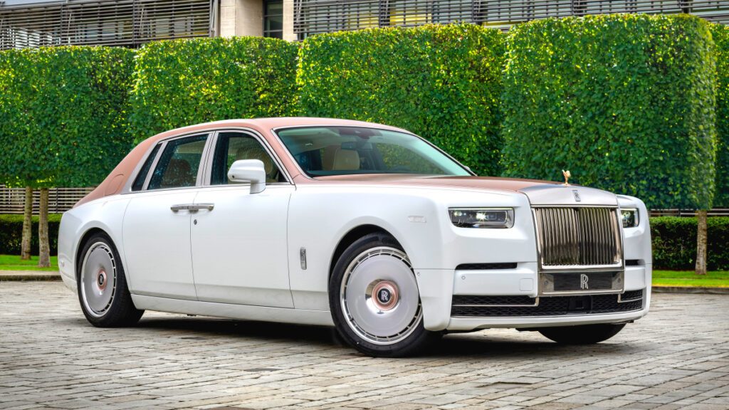 Rolls-Royce-Phantom-Dentelle-1024x576.jpg