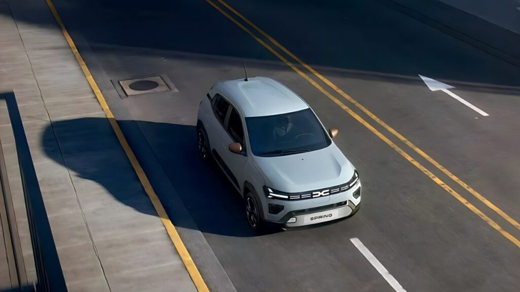 Dacia-Spring-Europe-Discount-1024x576.jpg
