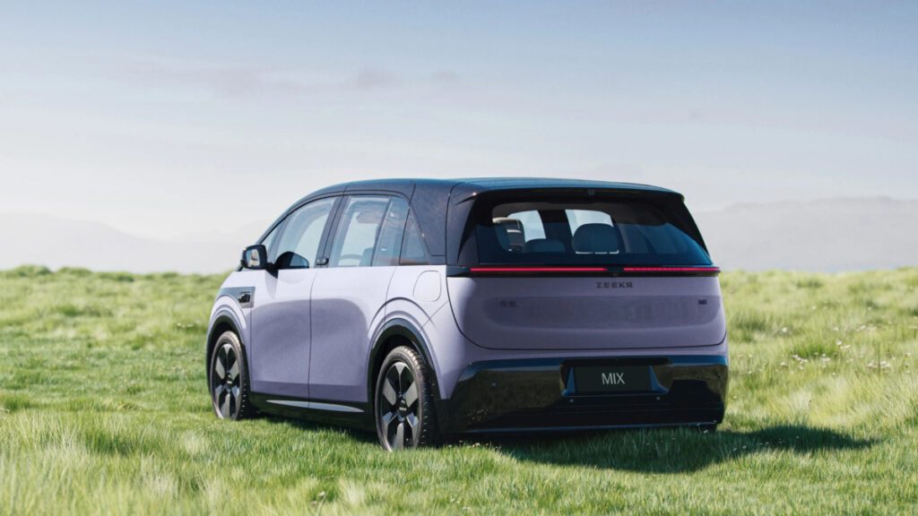 Zeekr-Mix-Mix-captured-in-Korea-5-1024x576.jpg