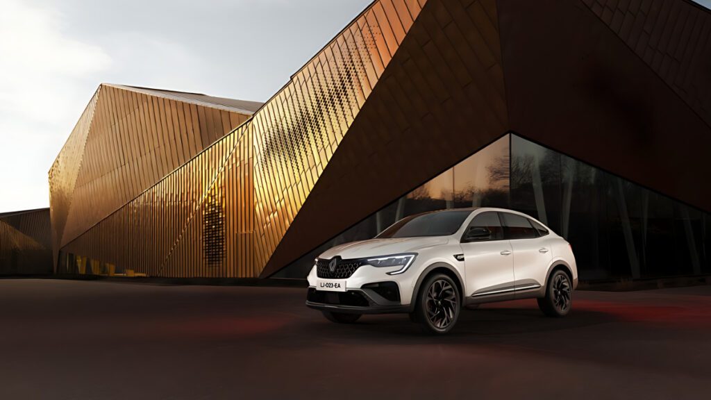 Renault-December-discount-promo-4-1024x576.jpg