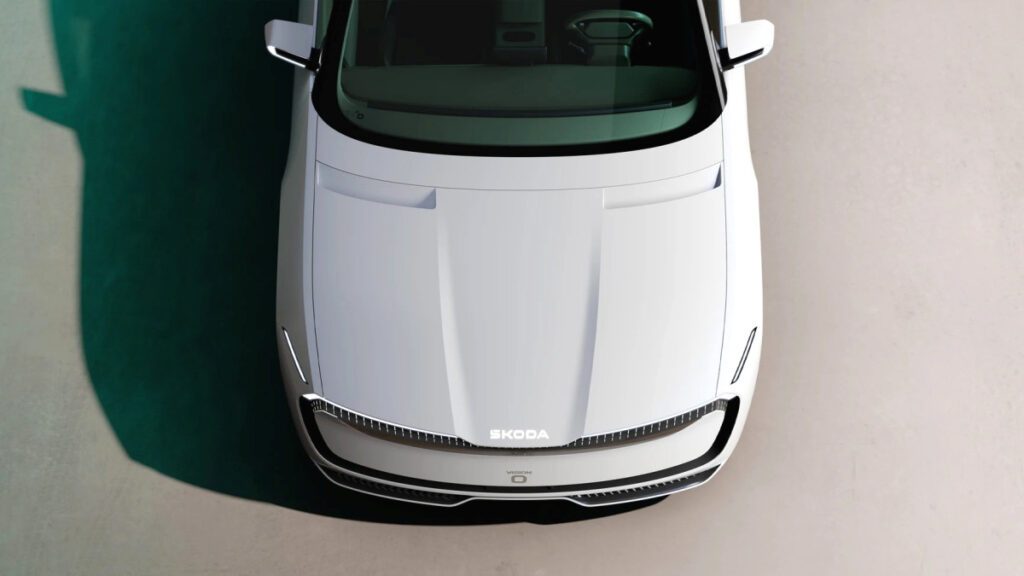 Skoda-Vision-O-concept-revealed-1024x576.jpg