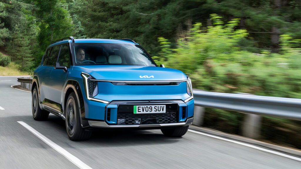 Kia-EV9-US-Sales-Performance-1024x576.jpg