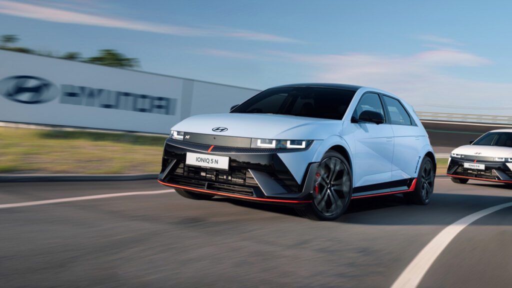 Ioniq5N-Five-Star-Car-2-1024x576.jpg