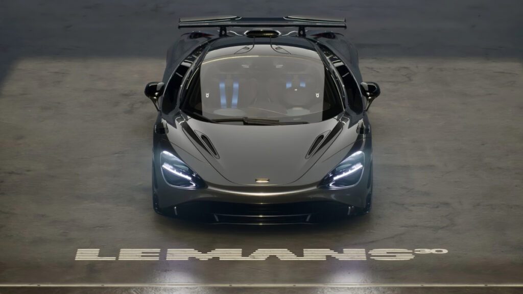 McLaren-750S-Le-Mans-Unveiled-4-1024x576.jpg