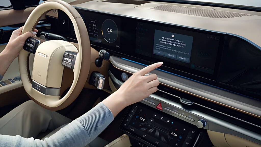 automotive-touch-display-proliferation-2-1024x576.jpg