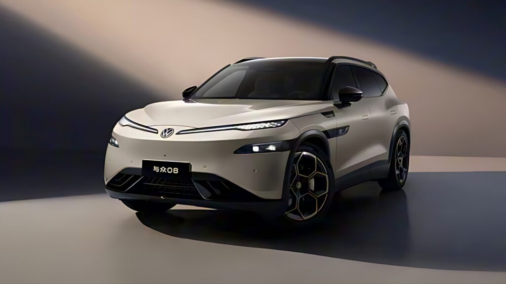 Volkswagen-Xpeng-ID-Unix-08-2-1024x576.jpg