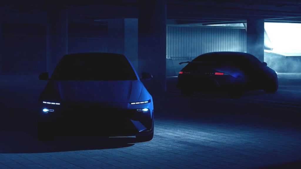 IONIQ6N-teaser-image-released-1024x576.jpg