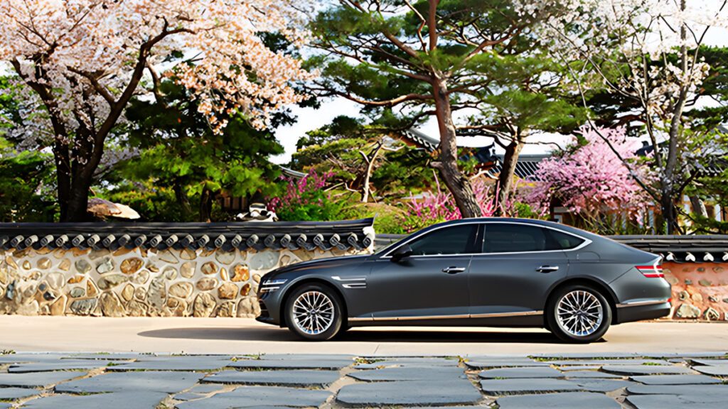 Genesis-G80-Used-Car-Price-2-1024x576.jpg