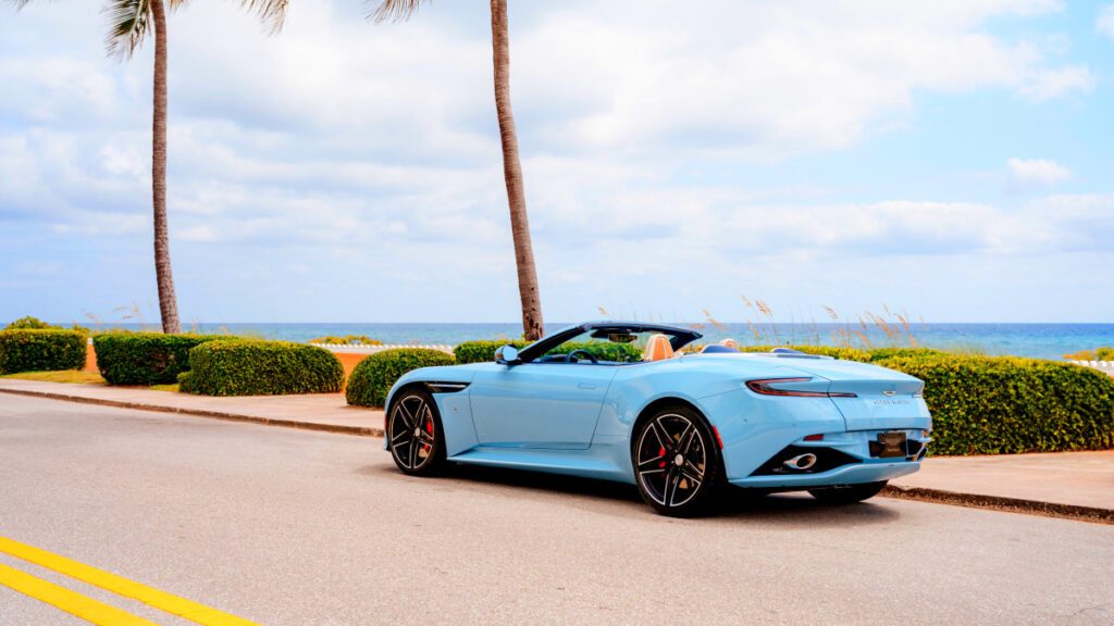 db12-volante-palm-beach-1024x576.jpg